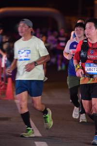 BIB: 
                            <button type="button" onclick="openModal(24258630)" class="btn btn-primary btn-sm float-right btn-popup" data-toggle="modal" data-target=".modal-high-quality">
                        <i class="fas fa-shopping-cart"></i> Add to Cart
                    </button>
                                            <button type="button" onclick="isThisMe(24258630, true)" class="btn btn-success btn-sm float-right btn-popup btn-isme hidden" data-toggle="tooltip" data-placement="bottom" title="นี่คือรูปของคุณใช่ไหม คลิกที่นี่เพื่อเอาเข้าอัลบั้ม">
                        <i class="fas fa-plus"></i> Add to album
                    </button>
                    <button type="button" onclick="isThisMe(24258630, false)" class="btn btn-warning btn-sm float-right btn-popup btn-isnotme hidden">
                        <i class="fas fa-ban"></i> Remove from album
                    </button>